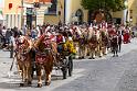 Foto Laudi_ Volksfestzug-67